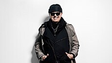 Jiří Korn Jiří Korn