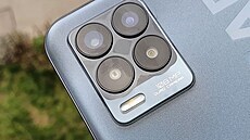 Realme 8 Pro Realme 8 Pro