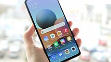 Xiaomi Redmi Note 10 Pro Xiaomi Redmi Note 10 Pro