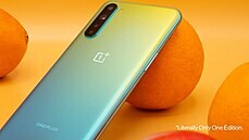 OnePlus Nord LE OnePlus Nord LE