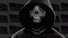 Watch Dogs Watch Dogs