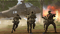 Arma 3 DLC: S.O.G. Prairie Fire Arma 3 DLC: S.O.G. Prairie Fire