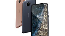 Nokia C20 Nokia C20