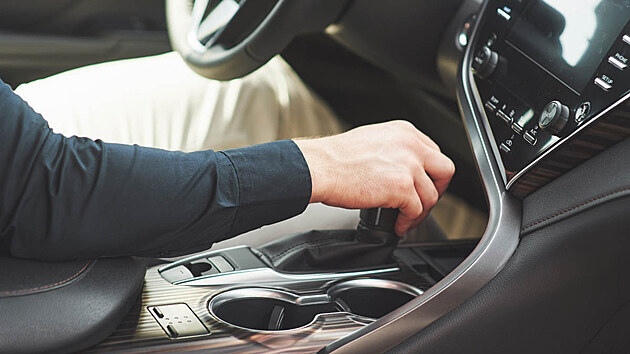 Jezdit bez starostí? Řešením pro vás může být operativní leasing Jezdit bez starostí? Řešením pro vás může být operativní leasing