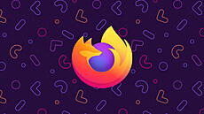 Firefox Firefox