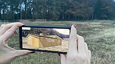 Inovační vouchery pomohou vaší firmě s rozvojem Inovační vouchery pomohou vaší firmě s rozvojem