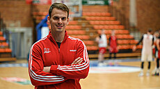 Fyzioterapeut Nymburka Radek Petrů Fyzioterapeut Nymburka Radek Petrů