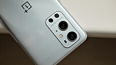 OnePlus 9 Pro OnePlus 9 Pro