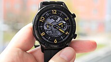Hodinky Realme Watch S Pro Hodinky Realme Watch S Pro