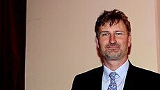 Antonín Barák Antonín Barák