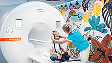 V Butovicích otevřelo diagnostické centrum. V Butovicích otevřelo diagnostické centrum.