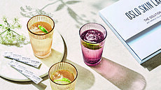 OsloSkinLab OsloSkinLab