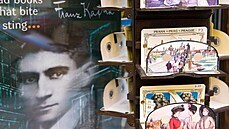 Franz Kafka Franz Kafka