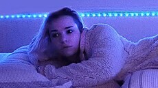Streamerka Amouranth Streamerka Amouranth
