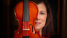 Šárka Hušková Pilařová Šárka Hušková Pilařová