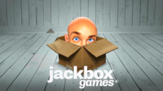 Hry ze série Jackbox Party Pack Hry ze série Jackbox Party Pack