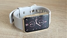 Huawei Watch Fit Huawei Watch Fit