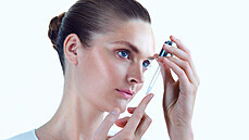 Oriflame Oriflame