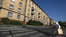 Pátý pardubický městský obvod - Dukla. Pátý pardubický městský obvod - Dukla.
