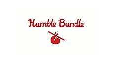 Humble Bundle Humble Bundle