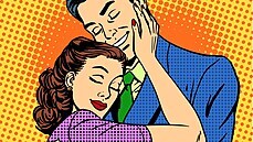 ilustrační snímek ilustrační snímek