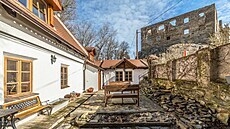 Okoř, okres Praha-západ Okoř, okres Praha-západ