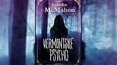 Vermontské psycho Vermontské psycho