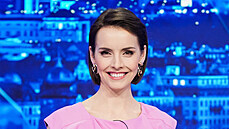 Gabriela Lašková Gabriela Lašková