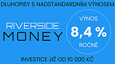 Zhodnoťte své finance investicí do dluhopisů Zhodnoťte své finance investicí do dluhopisů