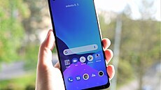 Realme 8 Realme 8