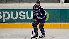 Colton Hargrove v dresu Székesfehérváru. Colton Hargrove v dresu Székesfehérváru.