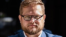 advokát Jakub Groman advokát Jakub Groman