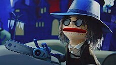 Resident Evil Village Resident Evil Village