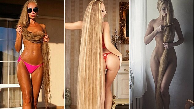 Alena Kravčenková Alena Kravčenková