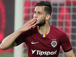 Dávid Hancko