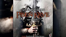 Píseň krve Píseň krve