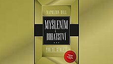 Myšlením k bohatství Myšlením k bohatství