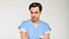 Ondřej Rychlý (2020) Ondřej Rychlý (2020)