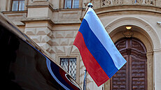 Evropská lekce z geopolitiky - vyhošťování Rusů skončilo, zapomeňte! Evropská lekce z geopolitiky - vyhošťování Rusů skončilo, zapomeňte!