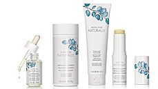 Mary Kay - CBA Mary Kay - CBA