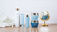 Oriflame - CBA Oriflame - CBA