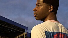 FIFA 21 FIFA 21