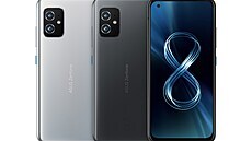 Asus Zenfone 8 Asus Zenfone 8