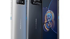 Asus Zenfone 8 Flip Asus Zenfone 8 Flip