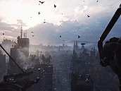 Dying Light 2: Stay Human Dying Light 2: Stay Human