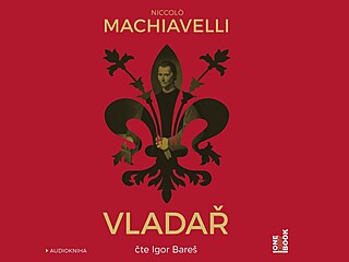 Vladař Vladař