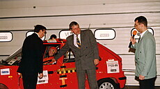 Wilfried Bockelmann Wilfried Bockelmann