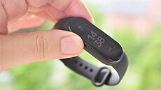 Xiaomi Mi Smart Band 6 Xiaomi Mi Smart Band 6