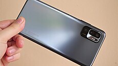 Xiaomi Redmi Note 10 5G Xiaomi Redmi Note 10 5G