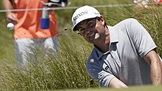 Keegan Bradley Keegan Bradley
